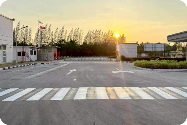 PAT Nexus about us-20