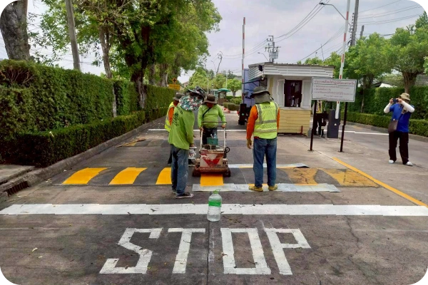 PAT Nexus about us-22
